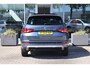 SEAT Ateca 1.5 FR 150pk DSG-7 | Pano | Keyless | Beats | Adaptive | Climate | Camera | Navi | Virtual | LED | Stoelverwarming