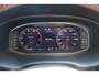 SEAT Ateca 1.5 FR 150pk DSG-7 | Pano | Keyless | Beats | Adaptive | Climate | Camera | Navi | Virtual | LED | Stoelverwarming