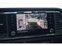 SEAT Ateca 1.5 FR 150pk DSG-7 | Pano | Keyless | Beats | Adaptive | Climate | Camera | Navi | Virtual | LED | Stoelverwarming