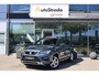 SEAT Ateca 1.5 FR 150pk DSG-7 | Pano | Keyless | Beats | Adaptive | Climate | Camera | Navi | Virtual | LED | Stoelverwarming