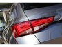 SEAT Ateca 1.5 FR 150pk DSG-7 | Pano | Keyless | Beats | Adaptive | Climate | Camera | Navi | Virtual | LED | Stoelverwarming