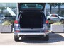 SEAT Ateca 1.5 FR 150pk DSG-7 | Pano | Keyless | Beats | Adaptive | Climate | Camera | Navi | Virtual | LED | Stoelverwarming
