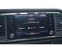 SEAT Ateca 1.5 FR 150pk DSG-7 | Pano | Keyless | Beats | Adaptive | Climate | Camera | Navi | Virtual | LED | Stoelverwarming