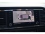SEAT Ateca 1.5 FR 150pk DSG-7 | Pano | Keyless | Beats | Adaptive | Climate | Camera | Navi | Virtual | LED | Stoelverwarming