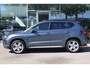 SEAT Ateca 1.5 FR 150pk DSG-7 | Pano | Keyless | Beats | Adaptive | Climate | Camera | Navi | Virtual | LED | Stoelverwarming