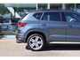 SEAT Ateca 1.5 FR 150pk DSG-7 | Pano | Keyless | Beats | Adaptive | Climate | Camera | Navi | Virtual | LED | Stoelverwarming