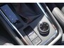 SEAT Ateca 1.5 FR 150pk DSG-7 | Pano | Keyless | Beats | Adaptive | Climate | Camera | Navi | Virtual | LED | Stoelverwarming