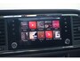 SEAT Ateca 1.5 FR 150pk DSG-7 | Pano | Keyless | Beats | Adaptive | Climate | Camera | Navi | Virtual | LED | Stoelverwarming