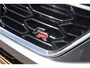 SEAT Ateca 1.5 FR 150pk DSG-7 | Pano | Keyless | Beats | Adaptive | Climate | Camera | Navi | Virtual | LED | Stoelverwarming