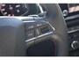 SEAT Ateca 1.5 FR 150pk DSG-7 | Pano | Keyless | Beats | Adaptive | Climate | Camera | Navi | Virtual | LED | Stoelverwarming