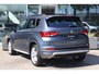 SEAT Ateca 1.5 FR 150pk DSG-7 | Pano | Keyless | Beats | Adaptive | Climate | Camera | Navi | Virtual | LED | Stoelverwarming
