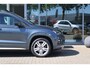 SEAT Ateca 1.5 FR 150pk DSG-7 | Pano | Keyless | Beats | Adaptive | Climate | Camera | Navi | Virtual | LED | Stoelverwarming