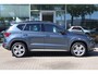 SEAT Ateca 1.5 FR 150pk DSG-7 | Pano | Keyless | Beats | Adaptive | Climate | Camera | Navi | Virtual | LED | Stoelverwarming