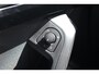 SEAT Ateca 1.5 FR 150pk DSG-7 | Pano | Keyless | Beats | Adaptive | Climate | Camera | Navi | Virtual | LED | Stoelverwarming