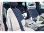 SEAT Ateca 1.5 FR 150pk DSG-7 | Pano | Keyless | Beats | Adaptive | Climate | Camera | Navi | Virtual | LED | Stoelverwarming