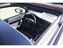 SEAT Ateca 1.5 FR 150pk DSG-7 | Pano | Keyless | Beats | Adaptive | Climate | Camera | Navi | Virtual | LED | Stoelverwarming
