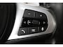 BMW 3-Serie Touring 320i High Executive (PANORAMADAK, TREKHAAK WEGKLAPBAAR, CAMERA, NAVIGATIE, NL-AUTO, DEALER ONDERHOUDEN)