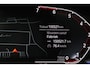 BMW 3-Serie Touring 320i High Executive (PANORAMADAK, TREKHAAK WEGKLAPBAAR, CAMERA, NAVIGATIE, NL-AUTO, DEALER ONDERHOUDEN)