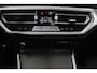 BMW 3-Serie Touring 320i High Executive (PANORAMADAK, TREKHAAK WEGKLAPBAAR, CAMERA, NAVIGATIE, NL-AUTO, DEALER ONDERHOUDEN)