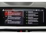 BMW 3-Serie Touring 320i High Executive (PANORAMADAK, TREKHAAK WEGKLAPBAAR, CAMERA, NAVIGATIE, NL-AUTO, DEALER ONDERHOUDEN)