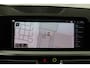 BMW 3-Serie Touring 320i High Executive (PANORAMADAK, TREKHAAK WEGKLAPBAAR, CAMERA, NAVIGATIE, NL-AUTO, DEALER ONDERHOUDEN)