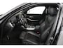 BMW 3-Serie Touring 320i High Executive (PANORAMADAK, TREKHAAK WEGKLAPBAAR, CAMERA, NAVIGATIE, NL-AUTO, DEALER ONDERHOUDEN)