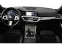 BMW 3-Serie Touring 320i High Executive (PANORAMADAK, TREKHAAK WEGKLAPBAAR, CAMERA, NAVIGATIE, NL-AUTO, DEALER ONDERHOUDEN)