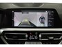 BMW 3-Serie Touring 320i High Executive (PANORAMADAK, TREKHAAK WEGKLAPBAAR, CAMERA, NAVIGATIE, NL-AUTO, DEALER ONDERHOUDEN)
