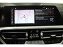 BMW 3-Serie Touring 320i High Executive (PANORAMADAK, TREKHAAK WEGKLAPBAAR, CAMERA, NAVIGATIE, NL-AUTO, DEALER ONDERHOUDEN)