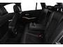 BMW 3-Serie Touring 320i High Executive (PANORAMADAK, TREKHAAK WEGKLAPBAAR, CAMERA, NAVIGATIE, NL-AUTO, DEALER ONDERHOUDEN)