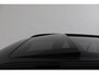 BMW 3-Serie Touring 320i High Executive (PANORAMADAK, TREKHAAK WEGKLAPBAAR, CAMERA, NAVIGATIE, NL-AUTO, DEALER ONDERHOUDEN)