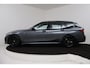 BMW 3-Serie Touring 320i High Executive (PANORAMADAK, TREKHAAK WEGKLAPBAAR, CAMERA, NAVIGATIE, NL-AUTO, DEALER ONDERHOUDEN)