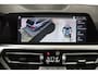 BMW 3-Serie Touring 320i High Executive (PANORAMADAK, TREKHAAK WEGKLAPBAAR, CAMERA, NAVIGATIE, NL-AUTO, DEALER ONDERHOUDEN)