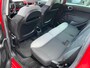Fiat 500L 0.9 TwinAir Easy Eco 1e Eigenaar! Trekhaak Airco NAP APK