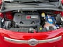 Fiat 500L 0.9 TwinAir Easy Eco 1e Eigenaar! Trekhaak Airco NAP APK