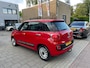 Fiat 500L 0.9 TwinAir Easy Eco 1e Eigenaar! Trekhaak Airco NAP APK