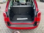 Fiat 500L 0.9 TwinAir Easy Eco 1e Eigenaar! Trekhaak Airco NAP APK