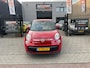 Fiat 500L 0.9 TwinAir Easy Eco 1e Eigenaar! Trekhaak Airco NAP APK