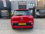 Fiat 500L 0.9 TwinAir Easy Eco 1e Eigenaar! Trekhaak Airco NAP APK
