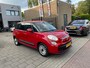 Fiat 500L 0.9 TwinAir Easy Eco 1e Eigenaar! Trekhaak Airco NAP APK