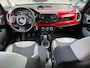 Fiat 500L 0.9 TwinAir Easy Eco 1e Eigenaar! Trekhaak Airco NAP APK