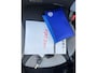 Fiat 500L 0.9 TwinAir Easy Eco 1e Eigenaar! Trekhaak Airco NAP APK
