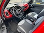 Fiat 500L 0.9 TwinAir Easy Eco 1e Eigenaar! Trekhaak Airco NAP APK