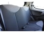 Peugeot 107 1.0-12V XS | 5deurs | Elek. pakket | Zilver | Stuurbekrachtging | Youngtimer | Inruil mogelijk
