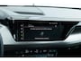 Audi e-Tron GT 476pk quattro 93 kWh | Panoramadak | Stoelventilatie