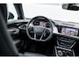 Audi e-Tron GT 476pk quattro 93 kWh | Panoramadak | Stoelventilatie