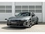 Audi e-Tron GT 476pk quattro 93 kWh | Panoramadak | Stoelventilatie