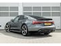 Audi e-Tron GT 476pk quattro 93 kWh | Panoramadak | Stoelventilatie