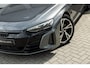 Audi e-Tron GT 476pk quattro 93 kWh | Panoramadak | Stoelventilatie