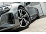 Audi e-Tron GT 476pk quattro 93 kWh | Panoramadak | Stoelventilatie